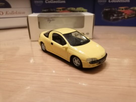 Opel Tigra A