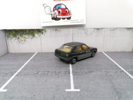 Renault 11 turbo