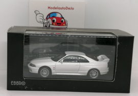 Nissan Skyline GT-R ( R33) Vspec 1995 wit