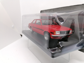 Opel Ascona B 1,3 SR