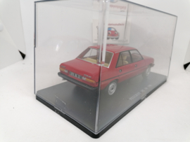 Peugeot 305 SR 1980