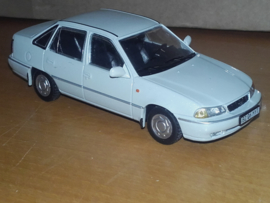 Daewoo Cielo ( Nexia) sedan