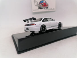 Nissan 240 SX ( S14) 1997