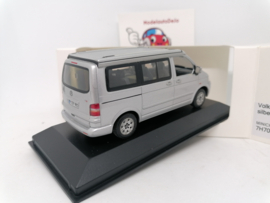 Volkswagen T5a California