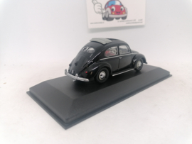 Volkswagen 1200 Käfer Split window 1949