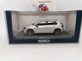 Volkswagen Golf VIII 2020