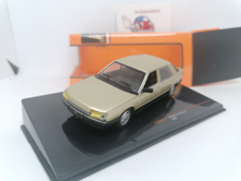 Renault 25 ph1 1986