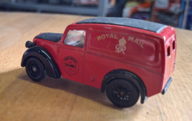 1950 Morris Z Van "Royal Mail"
