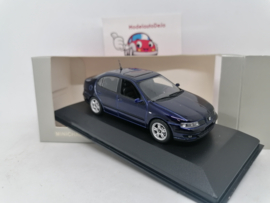 Seat Toledo V5 1999