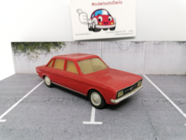 Volkswagen K70