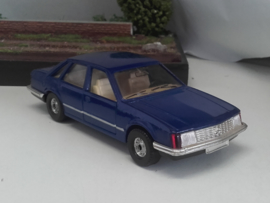 Opel Senator A