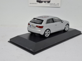 Audi A3 3 drs 8V 2012-