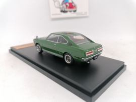 Toyota Carina HT 2000GT ( RA15-MQ(R)) 1974