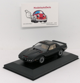 Pontiac Fiebird "KITT"
