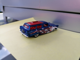 8 Crate