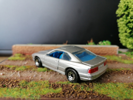 BMW 850i