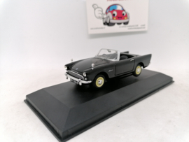 Sunbeam Alpine Series 2