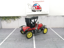 Opel Doktor 1908