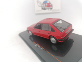 Opel Kadett D GT/E