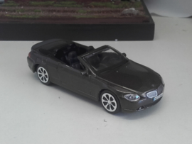 BMW 645 Ci