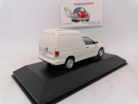 Volkswagen Derby Van ( Caddy mk2) 2005