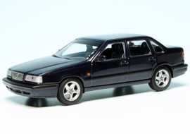 Volvo 850  1994