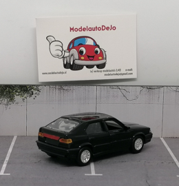 Alfa Romeo 33  1990-