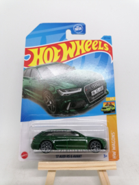 Hotwheels