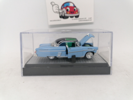 1954 Mercury Sun Vally