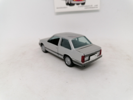 Opel Corsa A sedan