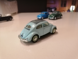 Volkswagen Kever