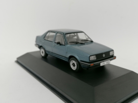 Volkswagen Jetta MK2 1984
