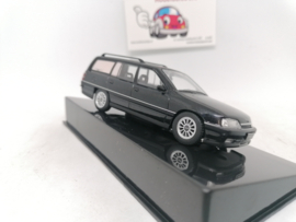 Opel Omega A2 caravan