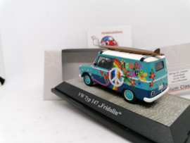 Volkswagen typ 147 Fridolin surf