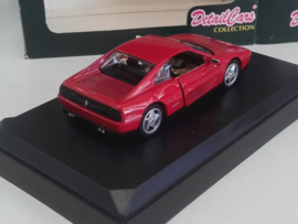 Ferrari 348TB