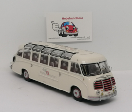 Setra S8 "Taeter Ziemons"