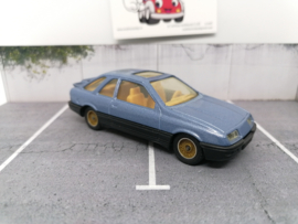 Ford Sierra Cosworth