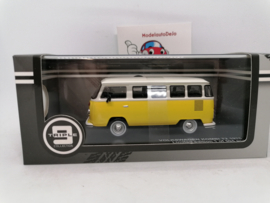 Volkswagen T2 kombi 1976