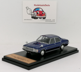 Mazda Roadpacer AP (RA135) 1975