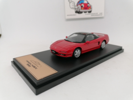 Honda NSX 1990