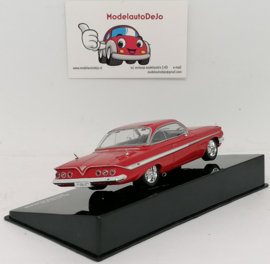 Chevrolet Impala 1961