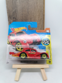 Volkswagen Käfer Racer