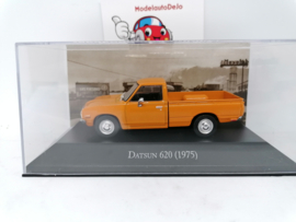 Datsun 620 ( 1975)
