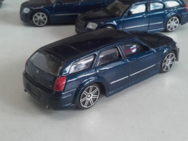 Dodge Magnum RT