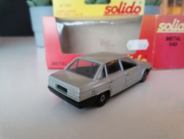 Talbot Tagora