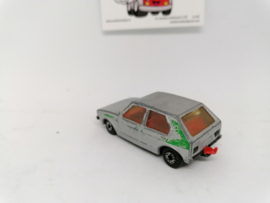 Volkswagen Golf mk1