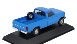 Ford F-250 1981