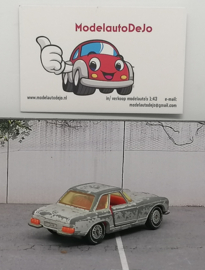Mercedes Benz 280 SL