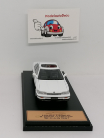 Honda Legend 2 door (E-KA3) 1987