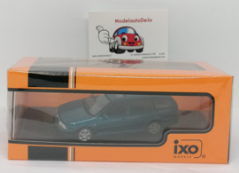 Skoda Octavia mk1 station